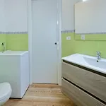 Luminosa Mansarda Con Vista Mare Apartment Varraze